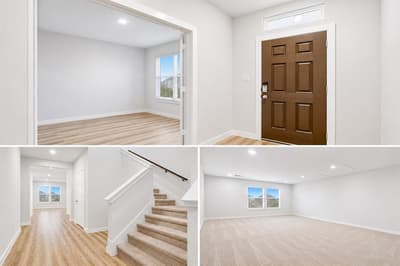 785 Vineyard Way, Forney TX 75126 - Photo 2