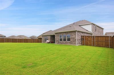785 Vineyard Way, Forney TX 75126 - Photo 5