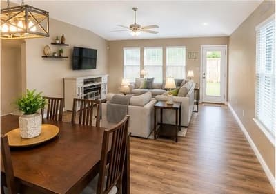 4400 Sycamore Road, Melissa TX 75454 - Photo 5