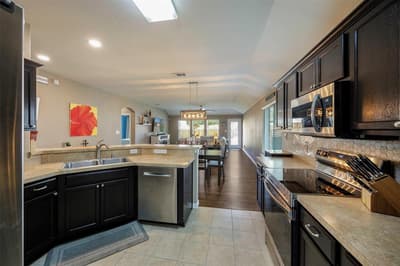 4400 Sycamore Road, Melissa TX 75454 - Photo 4