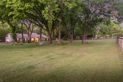 1451 Meandro Ria Lane, Fairview TX 75069 - Photo 3