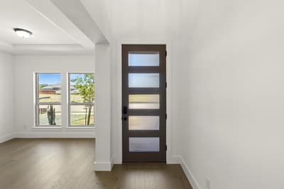 1022 Stellar Truth Way, Lucas TX 75098 - Photo 4