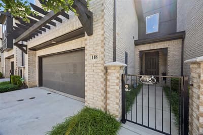 118 Claire Drive, Trophy Club TX 76262 - Photo 2