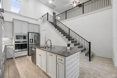 118 Claire Drive, Trophy Club TX 76262 - Photo 5