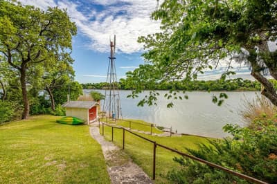 8316 Heron Drive, Fort Worth TX 76108 - Photo 2