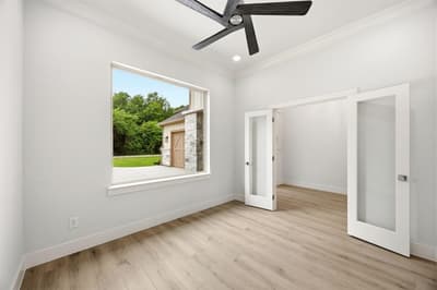 508 Waikiki Trail, Tool TX 75143 - Photo 5