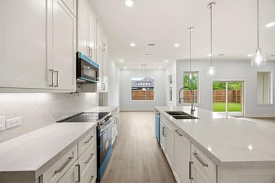508 Waikiki Trail, Tool TX 75143 - Photo 4