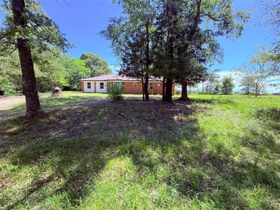45 County Road 1197, Yantis TX 75497 - Photo 2