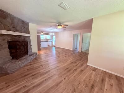 45 County Road 1197, Yantis TX 75497 - Photo 5