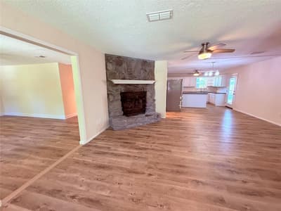 45 County Road 1197, Yantis TX 75497 - Photo 4