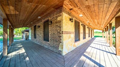 1542 W Reindeer Road, Lancaster TX 75146 - Photo 4