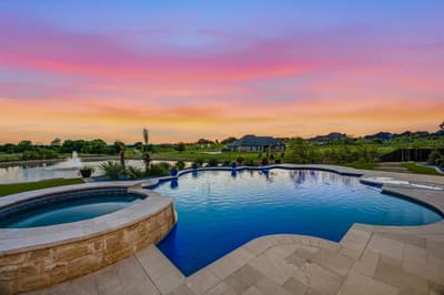 144 Condor View, Weatherford TX 76087 - Photo 5