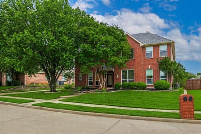 703 Waters Edge, Keller TX 76248 - Photo 2