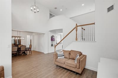 703 Waters Edge, Keller TX 76248 - Photo 5
