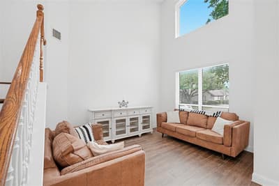 703 Waters Edge, Keller TX 76248 - Photo 4