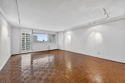 3883 Turtle Creek Boulevard # 2308, Dallas TX 75219 - Photo 3