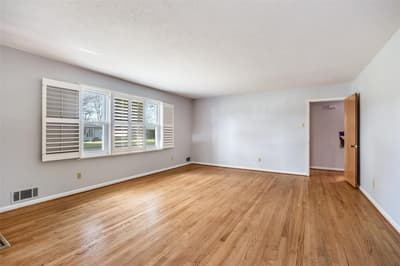 3019 Sharpview Lane, Dallas TX 75228 - Photo 4