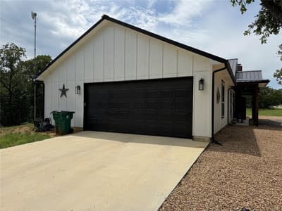 129 Whiskey Ranch Road, Runaway Bay TX 76426 - Photo 4