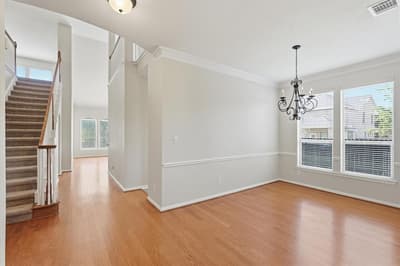 6716 Prairie Flower Trail, Dallas TX 75227 - Photo 5