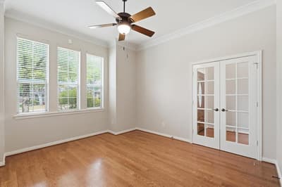 6716 Prairie Flower Trail, Dallas TX 75227 - Photo 4