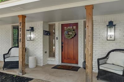 7718 N River Crossing, Waco TX 76633