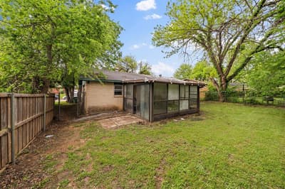 214 Independence Drive, Garland TX 75043 - Photo 2