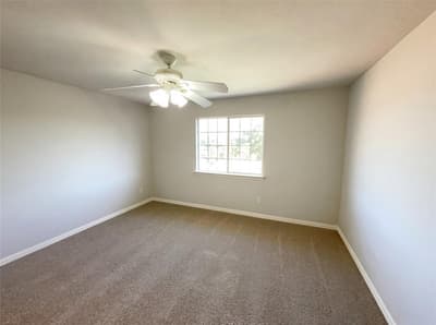 3421 Sandy Trail Lane, Plano TX 75023 - Photo 5