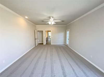 3421 Sandy Trail Lane, Plano TX 75023 - Photo 4