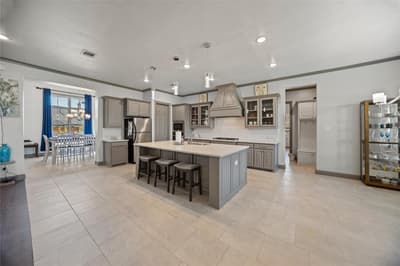 204 Townsend Drive, Haslet TX 76052 - Photo 2