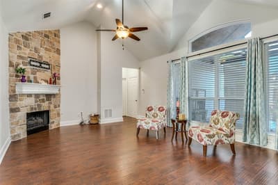 8113 Greenwood Drive, Plano TX 75025 - Photo 4
