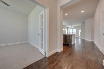 16417 Garden Drive, Celina TX 75009 - Photo 4