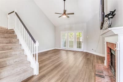 12660 Hillcrest Road # 3206, Dallas TX 75230 - Photo 5