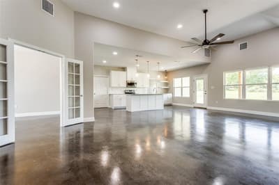 2909 Blue Heron Circle, Mount Pleasant TX 75455 - Photo 2