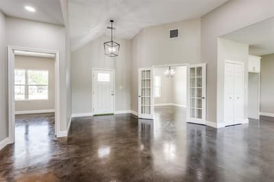 2909 Blue Heron Circle, Mount Pleasant TX 75455 - Photo 3