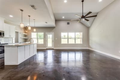 2909 Blue Heron Circle, Mount Pleasant TX 75455 - Photo 4