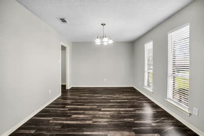 5902 Fawn Valley Lane, Rowlett TX 75089 - Photo 3