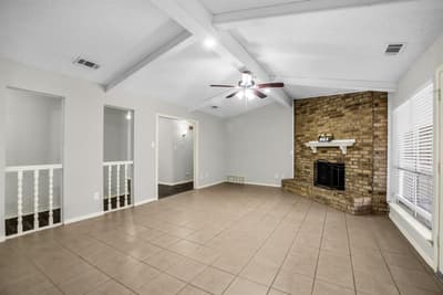 5902 Fawn Valley Lane, Rowlett TX 75089 - Photo 5