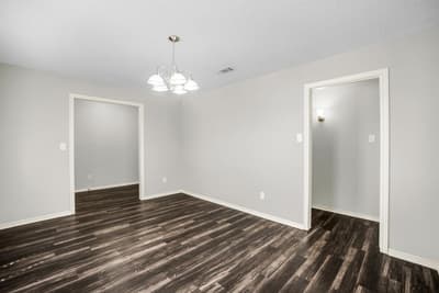 5902 Fawn Valley Lane, Rowlett TX 75089 - Photo 4