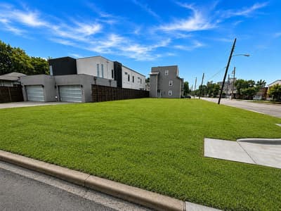 2111 Annex Avenue, Dallas TX 75204 - Photo 2