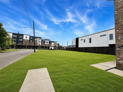 2111 Annex Avenue, Dallas TX 75204 - Photo 3