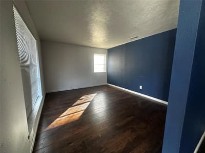 4111 Mehalia Drive, Dallas TX 75241 - Photo 2