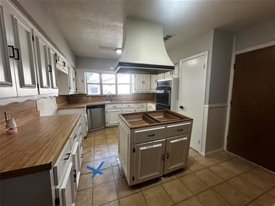 4111 Mehalia Drive, Dallas TX 75241 - Photo 4