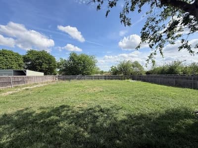 312 Poplar Street, Italy TX 76651 - Photo 2