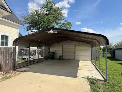 312 Poplar Street, Italy TX 76651 - Photo 3