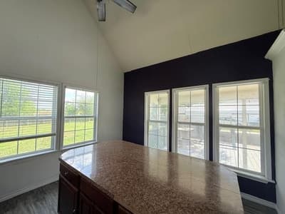 312 Poplar Street, Italy TX 76651 - Photo 5