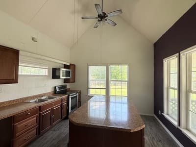 312 Poplar Street, Italy TX 76651 - Photo 4