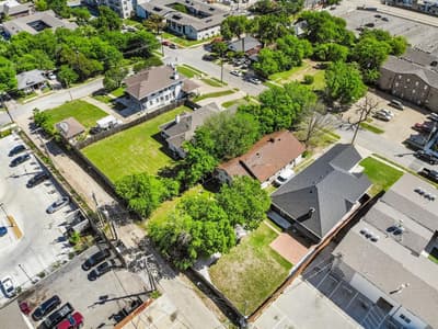 613 N Ewing Avenue, Dallas TX 75203 - Photo 5