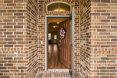 1720 Cross Creek Lane, Cleburne TX 76033 - Photo 5