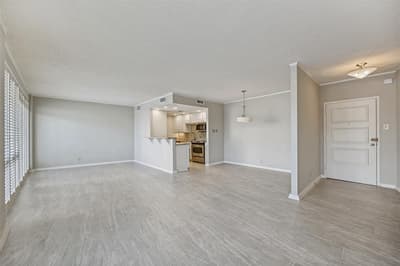 6211 W Northwest Highway # 300, Dallas TX 75225 - Photo 3