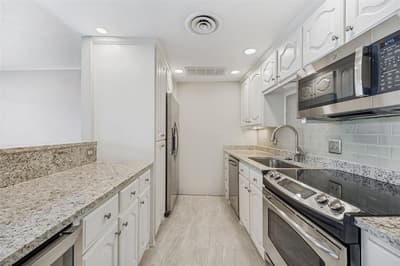 6211 W Northwest Highway # 300, Dallas TX 75225 - Photo 5